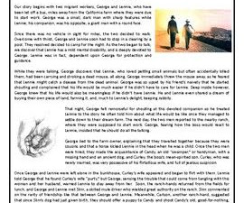 Reading Comprehension Worksheets Intermediate Level Pdf