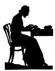 florensky-silouette250.jpg