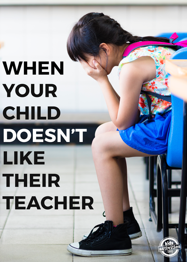 child-doesnt-like-teacher