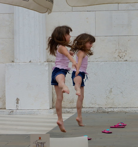 DSC02384 - Version 2