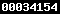 blogger statistics