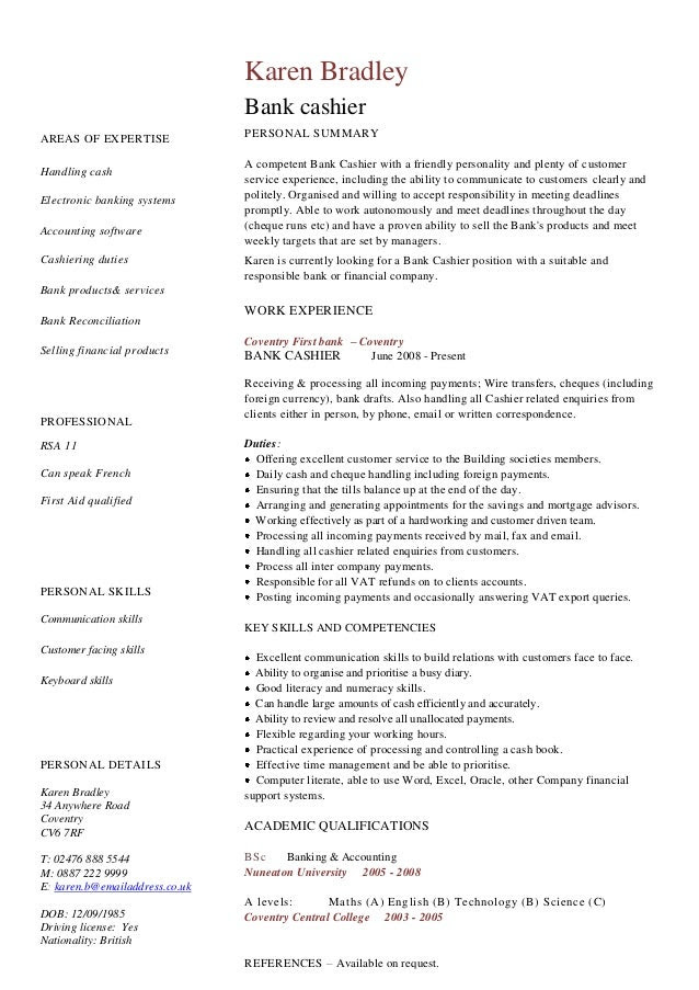 resume accounting reconciliation resume examples download to Cv for free resume accounting reconciliation resume examples download to Cv for free