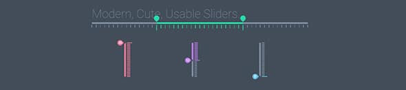 Modern,-Usable,-Responsive-Sliders.