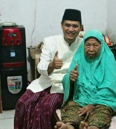 ir  zaenal arifin mt bupati purwakarta purwakarta
