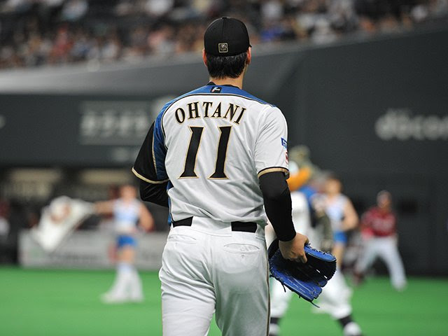 野球シーズンの名言 Konfrentext2