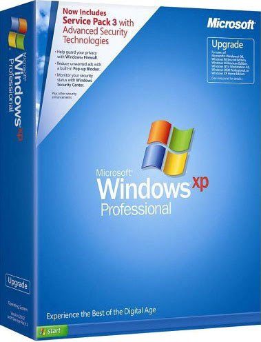 Windows xp professional 32 bit iso download deutsch