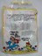 Vintage-Raggedy-Ann-Pajamas-Blanket-Sleeper-Size-5-6-1980