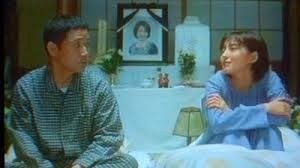 475 東野 圭吾 Font Color Maroon 秘密 Font 1998 09 文藝春秋 滝田 洋二郎 Font Color Peru 秘密 Font 1999 09 東宝 ウォーレン ベイティ Font Color Peru 天国から来たチャンピオン Font ７８年 米 1979 01