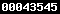 hit counter for blogger