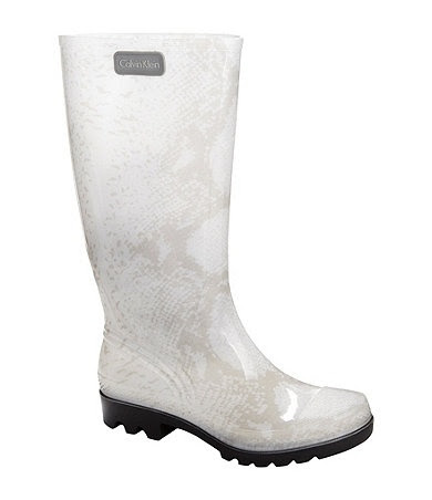 Available at Dillards.com #Dillards