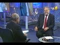 Video Доллар скончается в 2013г?