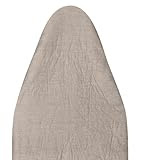 Polder Light Use Replacement Ironing Pads and Covers