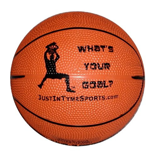 Wall Mounted Mini Basketball Hoop - Mini Pro 2.0 ...