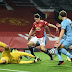 Bóng Đá Hôm Nay Ngoại Hạng Anh - Lá»ch Thi Äáº¥u Bong Äa Hom Nay 19 5 Liverpool Tiáº¿n Vao Tá»p 4 Vov Vn / Lich thi đấu hôm nay, tỉ số bóng đá.