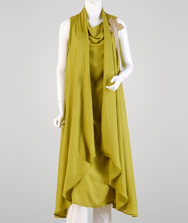 online Boutique Clothing & Apparel store for casual designs,formal ...