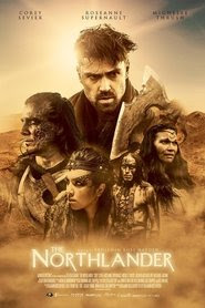 The Northlander 2016 Streaming vf hd
