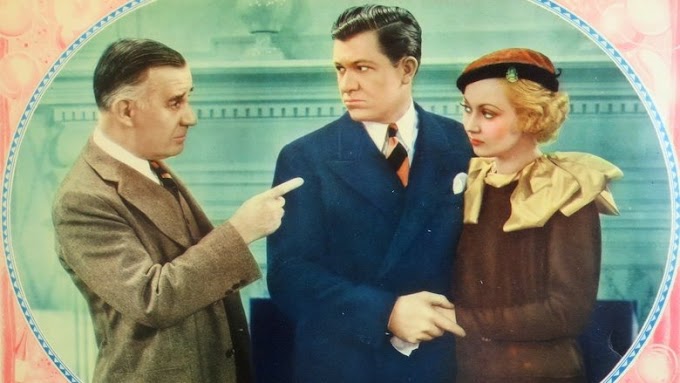 Assistir The Party's Over Filme completo Dublado 1934 online Legendado
1080p