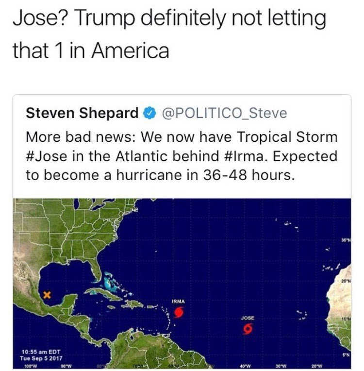 No Way Jose Meme By Porkcheezie Memedroid