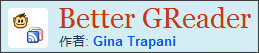 https://addons.mozilla.org/ja/firefox/addon/6424/