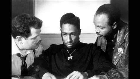 Download Juice Movie Wallpaper Gallery