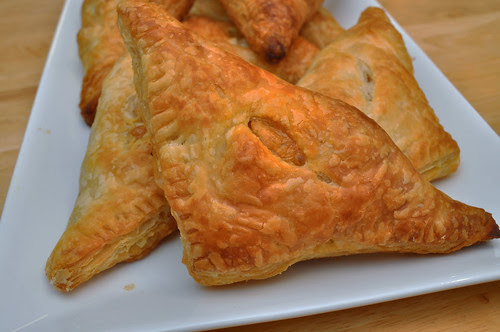Southwestern-Chicken-in-Puff-Pastry-02