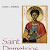 Read Saint Demetrios of Thessaloniki: Civic Patron and Divine Protector, 4Th-7Th Centuries Ce (Harvard Theological Studies) Free PDF Book