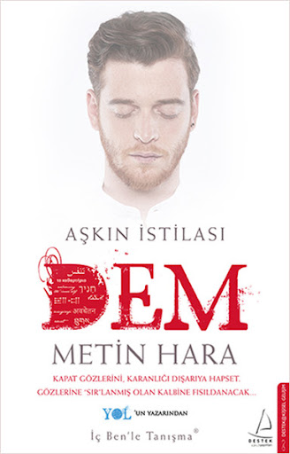 Resim