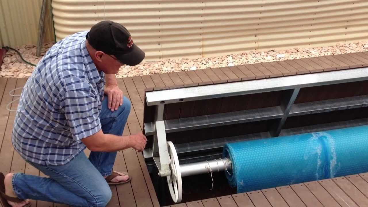 DIY Vs. Commercially Made Solar Panel
