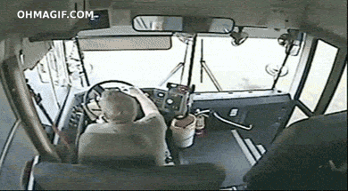 Friday Gifdump