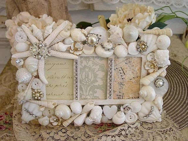 友人の結婚式 手作りプレゼントのアイデア一覧 Wedding Journal