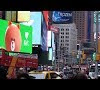 How Do You Pronounce Habakkuk - How Do You Pronounce "Minestrone" Correctly? - YouTube / Click the play button below to hear how to pronounce habakkuk.