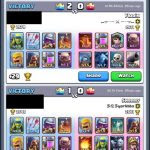 golem-deck-log-5