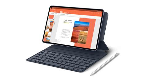 Yes, the mate 10, mate 10 pro, and the mate 10 porsche design, do not feature wireless charging. Huawei MatePad Pro now in the Philippines, price revealed