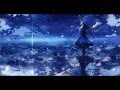 幻想 壁紙 211357-幻想 壁紙