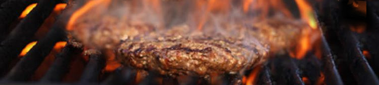 Jacare Real Churrasco