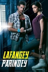 लफंगे परिंदे stream film online Titta på nätet swesub Bästa 2010