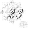 Day 23