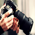 Dslr Control Plus Apk / Dslr controller was the first and remains the best app to fully control your canon eos dslr from your android device with a usb cable.
