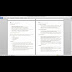 Sample Case Study Paper In Apa Format / What Is A Case Study Format Outline Examples : Sources of your study to be mentioned.