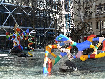 oiseaux saint phalle.jpg