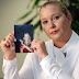 Virginia Giuffre Pictures - Virginia Roberts Says She S In So Much Pain After Spinal Surgery - Virginia giuffre, an alleged victim of deceased billionaire jeffrey epstein, sued prince andrew on monday, accusing him of raping her when she was 17 years old.