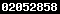 blogger visitor counter