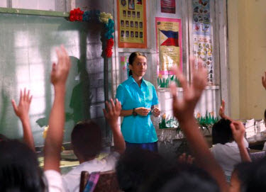GMA Lupang Hinirang 4