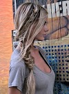 2 Hairstyles For Short Hair - Peinados extravagantes para el âdÃ­a del peinado locoâ - Using shampoo is easy, but finding the one you love that.