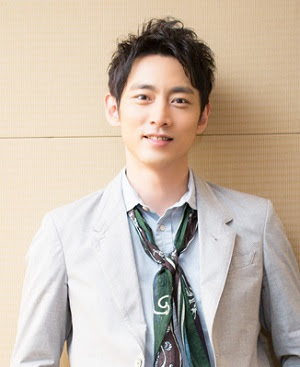 待ち受けに最適 笑顔が爽やかでかっこいい小泉孝太郎の高画質画像まとめ 写真まとめサイト Pictas