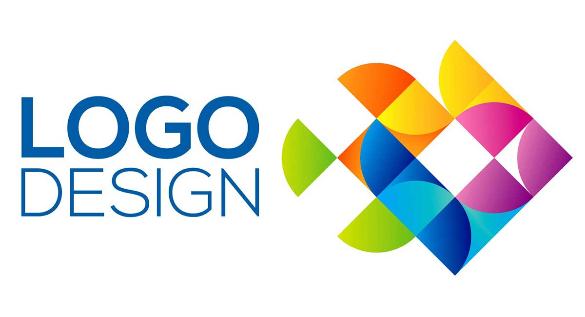 Download Graphic Design || Neo Vida Media Inc.