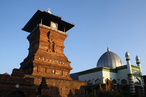 Gambar