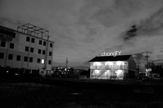 Night_Japan_14122010