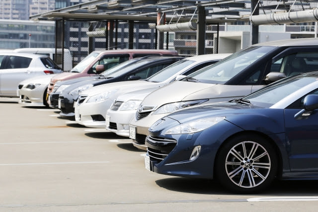 保存版 ダイバーシティの駐車場を無料 割引で使う方法まとめ 知らないと損する情報も