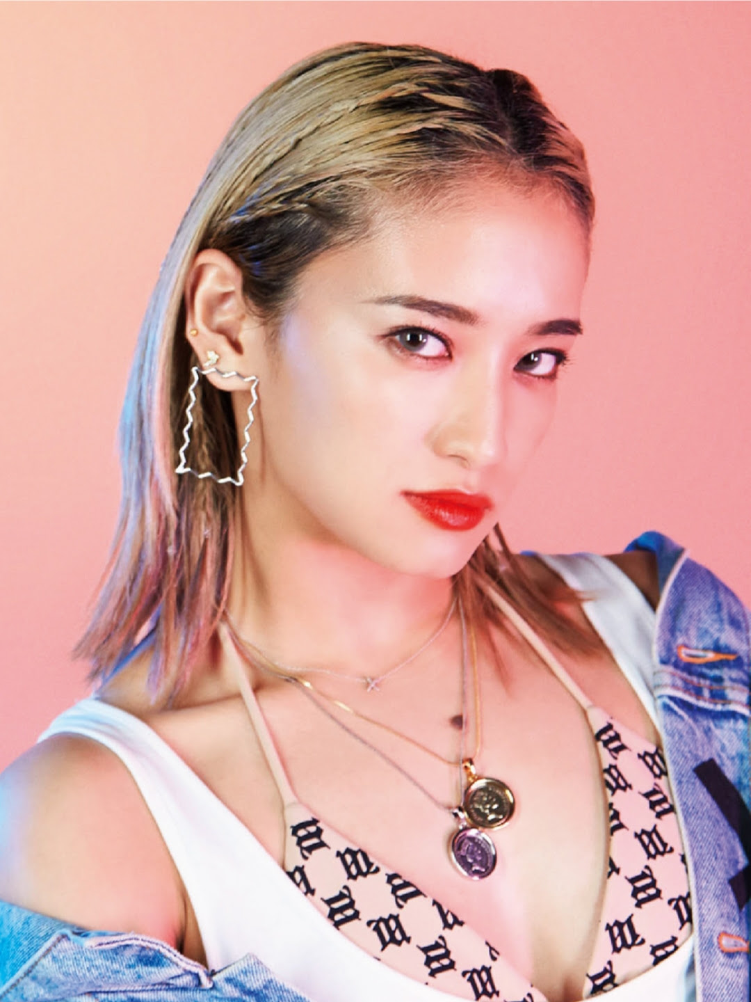 E Girls Cinderella Fit 追星板 Dcard